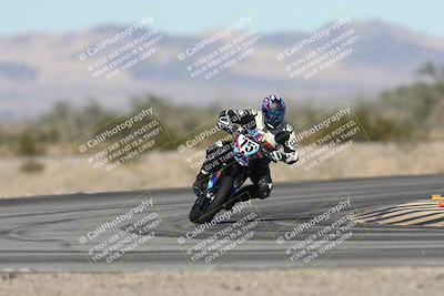 media/Dec-04-2025-Racers Edge (Thu) [[5ebc9f124d]]/3-B Group/2-Session 1 (Turn 4 Entry)/